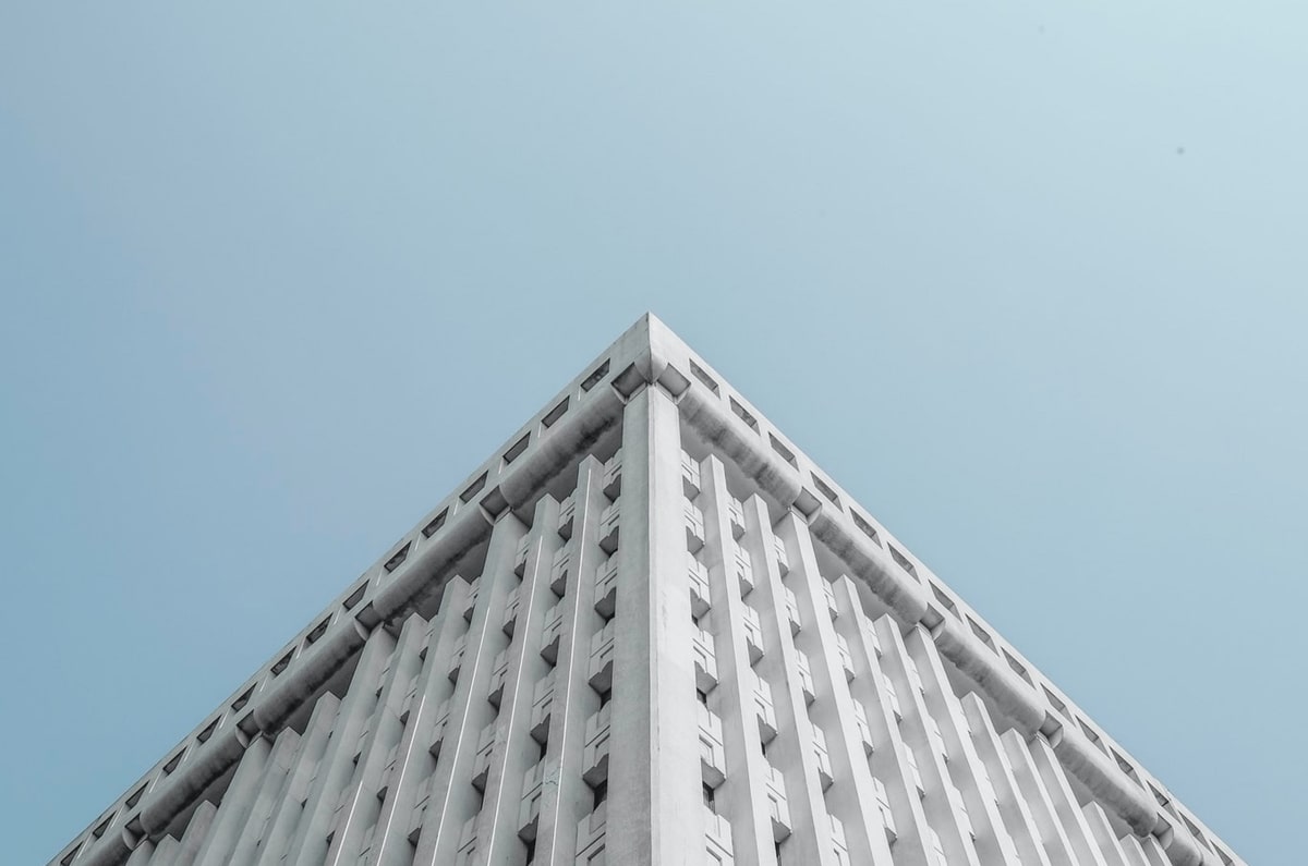 德甲｜拜仁慕尼黑胜门兴格拉德巴赫