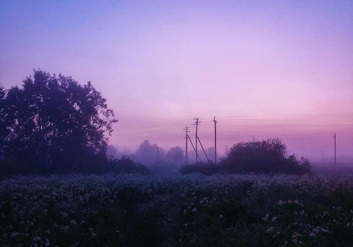 1:0！欧冠爆大冷，利物浦再输土超冠军，进八强受阻，望主场翻盘