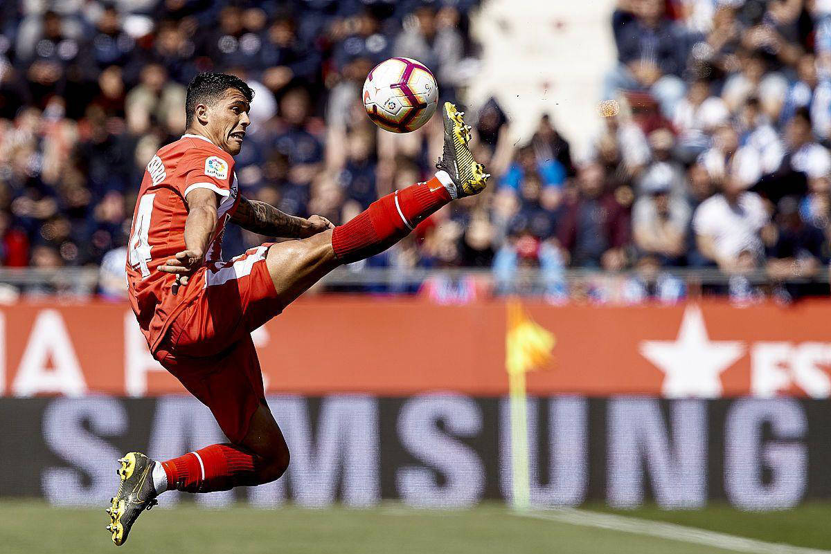 皇家马德里需全神贯注于欧冠次回合，赫罗纳曾与之战平